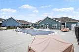 1114 Battery Drive - Photo 27