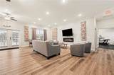 1114 Battery Drive - Photo 28