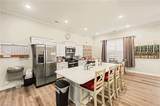 1114 Battery Drive - Photo 29