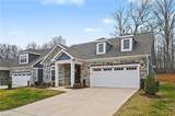 1114 Battery Drive - Photo 3