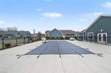 1114 Battery Drive - Photo 31