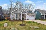 1114 Battery Drive - Photo 4