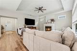 1114 Battery Drive - Photo 7