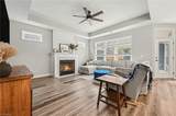 1114 Battery Drive - Photo 8