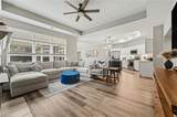 1114 Battery Drive - Photo 9