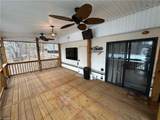 112 Sparrow Lane - Photo 21