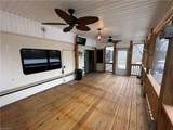 112 Sparrow Lane - Photo 22