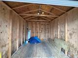 112 Sparrow Lane - Photo 27