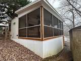 112 Sparrow Lane - Photo 29