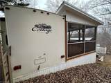 112 Sparrow Lane - Photo 30