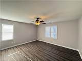 205 Guinevere Court - Photo 11