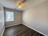 205 Guinevere Court - Photo 15