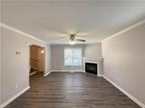 205 Guinevere Court - Photo 7