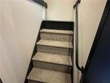 106 Eagle Drive - Photo 21