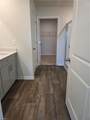 189 Big Laurel Drive - Photo 10