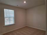 189 Big Laurel Drive - Photo 23