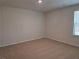 189 Big Laurel Drive - Photo 24