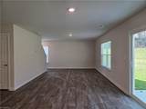 189 Big Laurel Drive - Photo 4