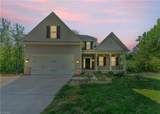 1728 Valley Brook Court - Photo 49