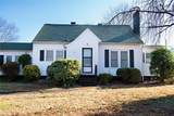 1146 Rogers Road - Photo 1