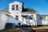 1146 Rogers Road - Photo 10