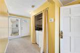1146 Rogers Road - Photo 11