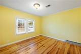 1146 Rogers Road - Photo 12