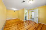 1146 Rogers Road - Photo 13