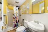 1146 Rogers Road - Photo 14