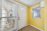 1146 Rogers Road - Photo 15