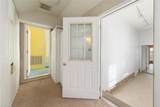 1146 Rogers Road - Photo 16