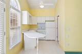 1146 Rogers Road - Photo 17