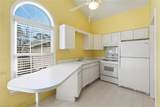 1146 Rogers Road - Photo 18