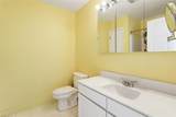 1146 Rogers Road - Photo 19