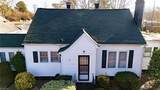 1146 Rogers Road - Photo 2