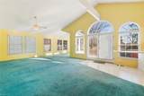 1146 Rogers Road - Photo 20