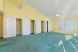 1146 Rogers Road - Photo 21