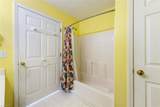1146 Rogers Road - Photo 22