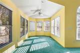 1146 Rogers Road - Photo 23