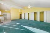 1146 Rogers Road - Photo 24