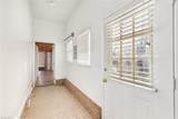 1146 Rogers Road - Photo 25
