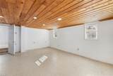 1146 Rogers Road - Photo 26