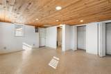 1146 Rogers Road - Photo 27
