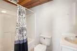 1146 Rogers Road - Photo 28