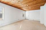 1146 Rogers Road - Photo 29