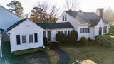 1146 Rogers Road - Photo 3