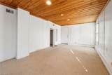 1146 Rogers Road - Photo 30