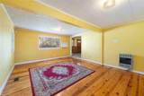 1146 Rogers Road - Photo 31