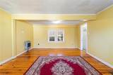 1146 Rogers Road - Photo 32
