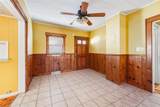 1146 Rogers Road - Photo 33